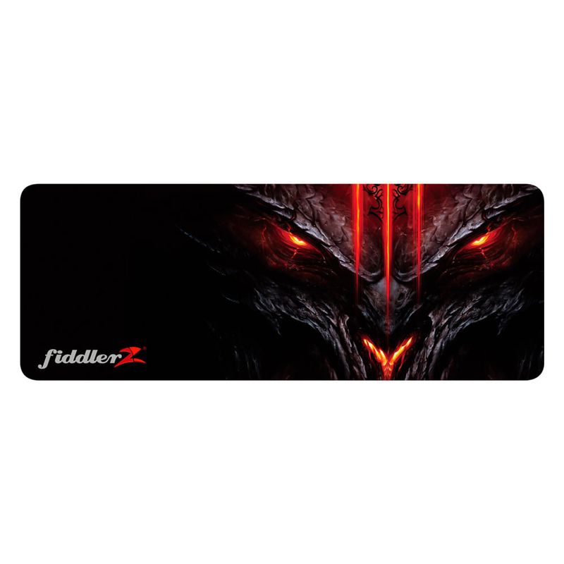 Fiddler-Mouse-Pad-Gamer-XL-75-x-28-cm-1-199526964