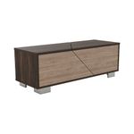 TuHome-Mesa-de-Centro-Fraktal-Habano-1-194337349