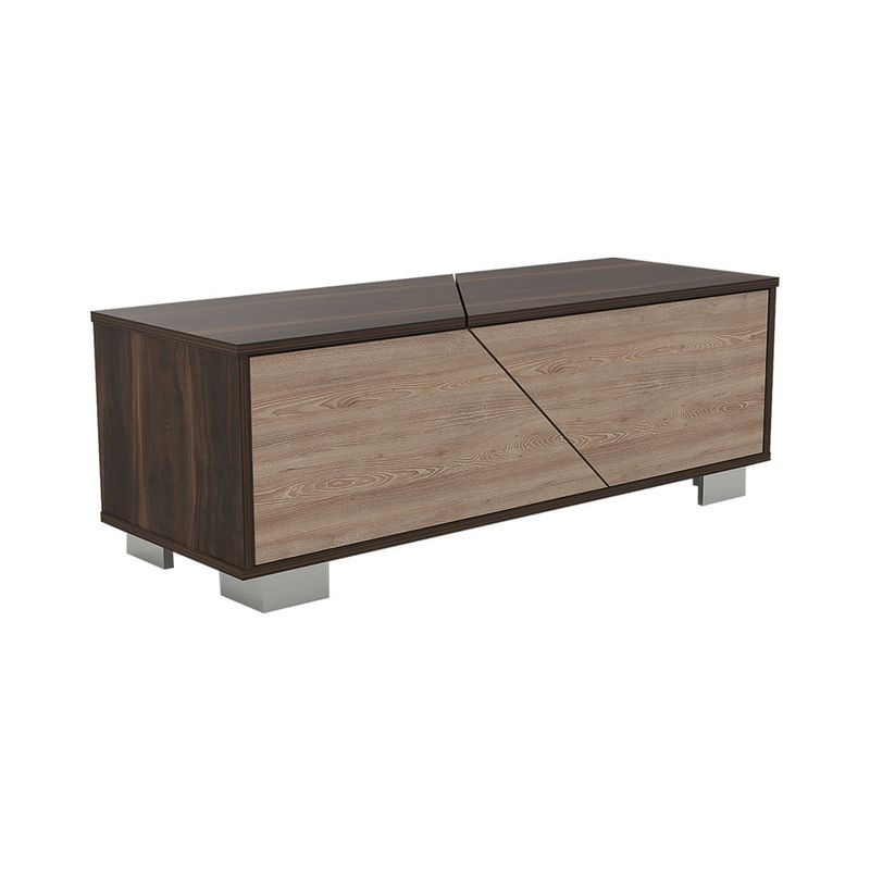 TuHome-Mesa-de-Centro-Fraktal-Habano-1-194337349