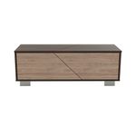 TuHome-Mesa-de-Centro-Fraktal-Habano-4-194337349