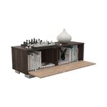 TuHome-Mesa-de-Centro-Fraktal-Habano-5-194337349