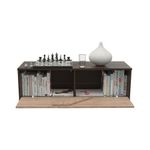 TuHome-Mesa-de-Centro-Fraktal-Habano-6-194337349
