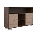 TuHome-Mesa-de-Arrimo-Fraktal-Habano-1-194337352