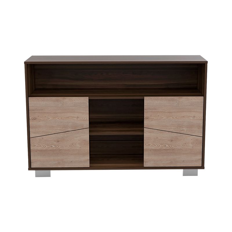 TuHome-Mesa-de-Arrimo-Fraktal-Habano-4-194337352