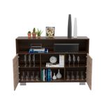 TuHome-Mesa-de-Arrimo-Fraktal-Habano-6-194337352