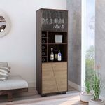 TuHome-Bar-Alto-Fraktal-Habano-2-194337354