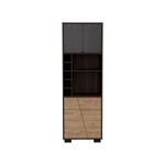 TuHome-Bar-Alto-Fraktal-Habano-4-194337354
