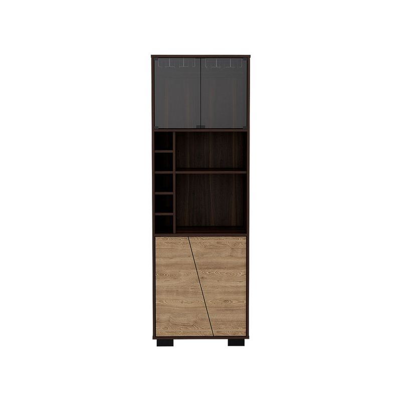 TuHome-Bar-Alto-Fraktal-Habano-4-194337354
