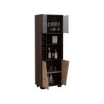 TuHome-Bar-Alto-Fraktal-Habano-5-194337354
