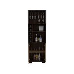 TuHome-Bar-Alto-Fraktal-Habano-6-194337354