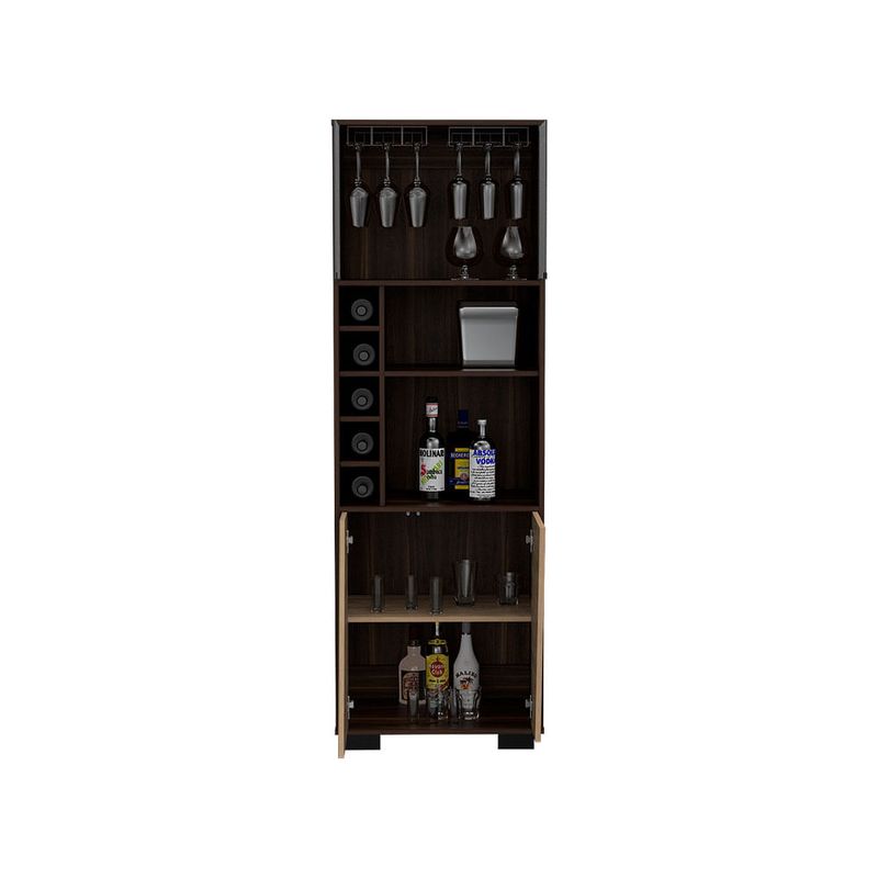 TuHome-Bar-Alto-Fraktal-Habano-6-194337354