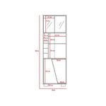 TuHome-Bar-Alto-Fraktal-Habano-8-194337354
