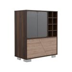 TuHome-Bar-Fraktal-Habano-1-194337355