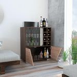 TuHome-Bar-Fraktal-Habano-3-194337355