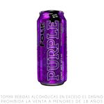 Bebida-Ready-to-Drink-Four-Loko-Purple-Lata-473-ml-1-201897653