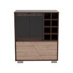 TuHome-Bar-Fraktal-Habano-4-194337355