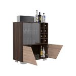 TuHome-Bar-Fraktal-Habano-5-194337355