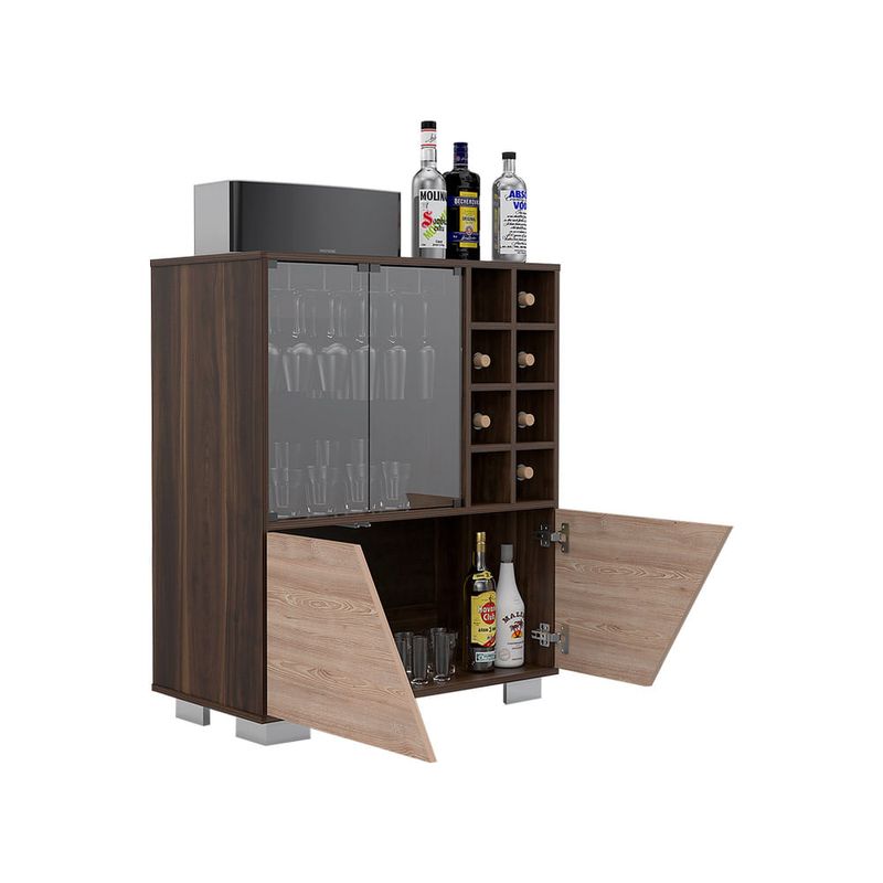 TuHome-Bar-Fraktal-Habano-5-194337355