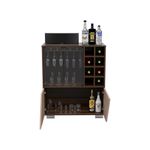 TuHome-Bar-Fraktal-Habano-6-194337355