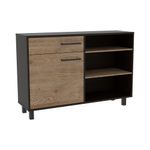 TuHome-Bife-Kaia-Wengue-1-194337358