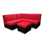 Decohome-Sill-n-Esquinero-Puff-Valery-Rojo-1-202973700