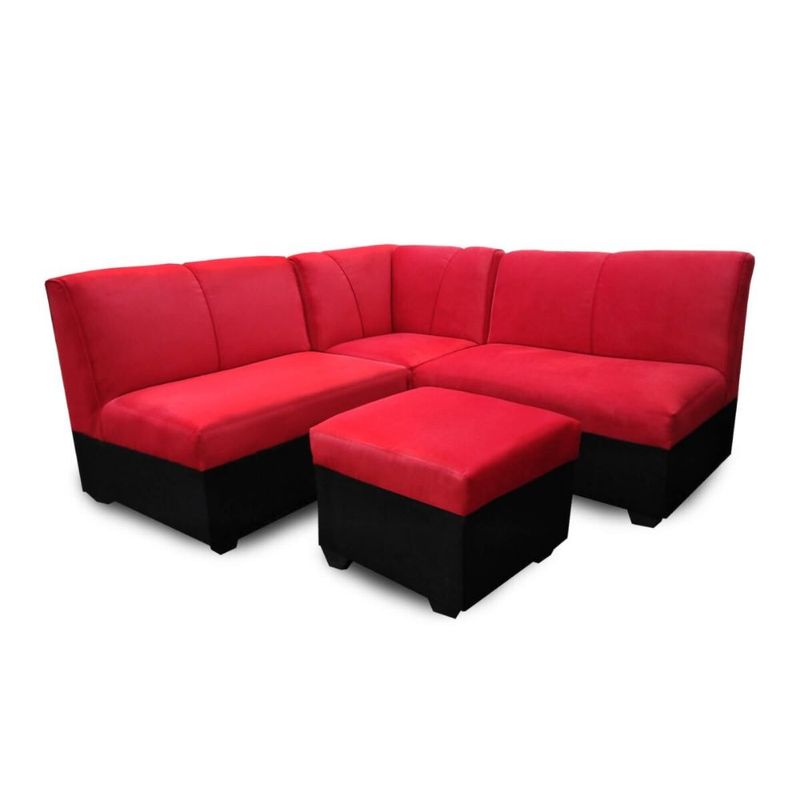 Decohome-Sill-n-Esquinero-Puff-Valery-Rojo-1-202973700