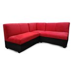 Decohome-Sill-n-Esquinero-Puff-Valery-Rojo-2-202973700