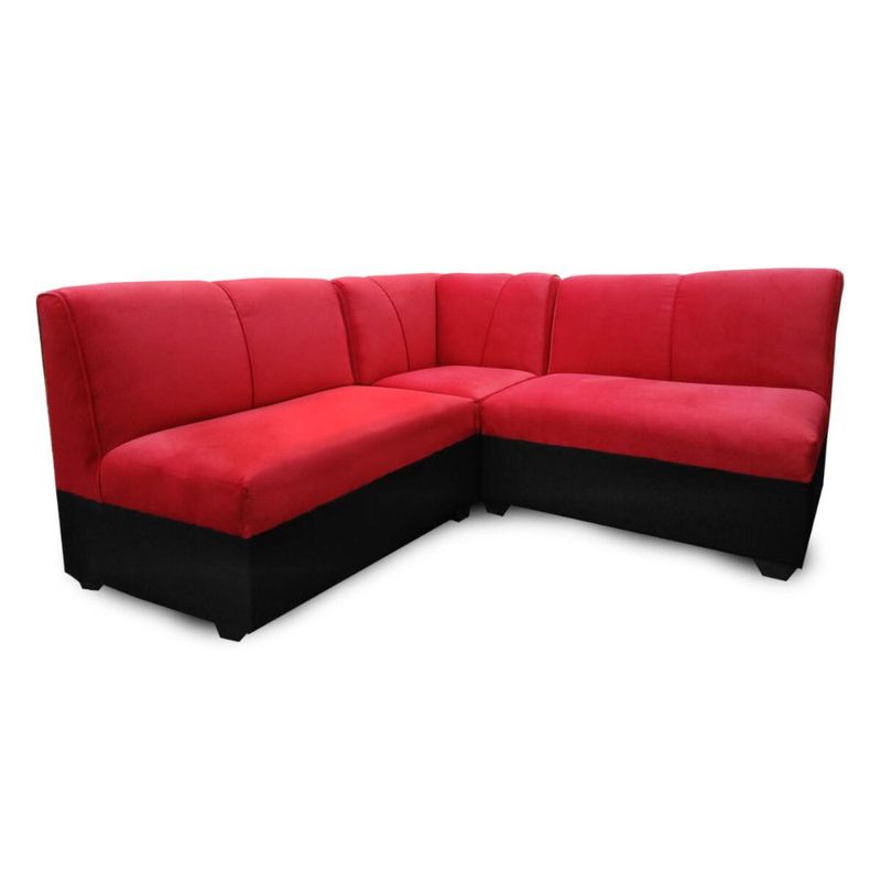 Decohome-Sill-n-Esquinero-Puff-Valery-Rojo-2-202973700