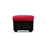 Decohome-Sill-n-Esquinero-Puff-Valery-Rojo-3-202973700