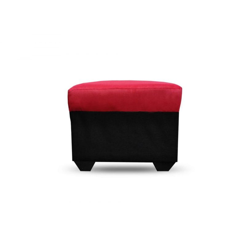 Decohome-Sill-n-Esquinero-Puff-Valery-Rojo-3-202973700