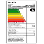 Mabe-Lavadora-9-Kg-LMAP9020WGBB0-7-202213781
