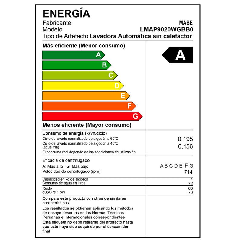 Mabe-Lavadora-9-Kg-LMAP9020WGBB0-7-202213781