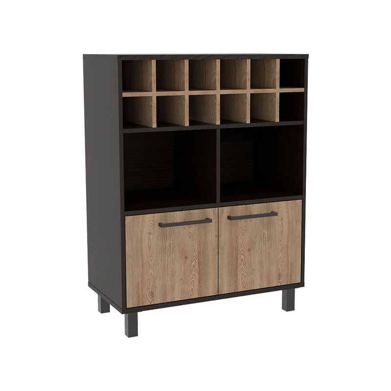 TuHome-Bar-Kaia-Wengue-1-194337361