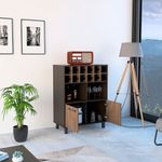 TuHome-Bar-Kaia-Wengue-3-194337361