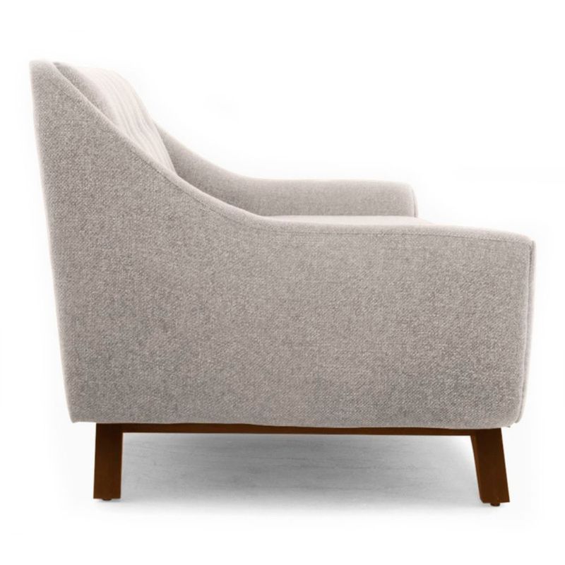 Decohome-Sof-2-Cuerpos-Sornel-Gris-3-202973704