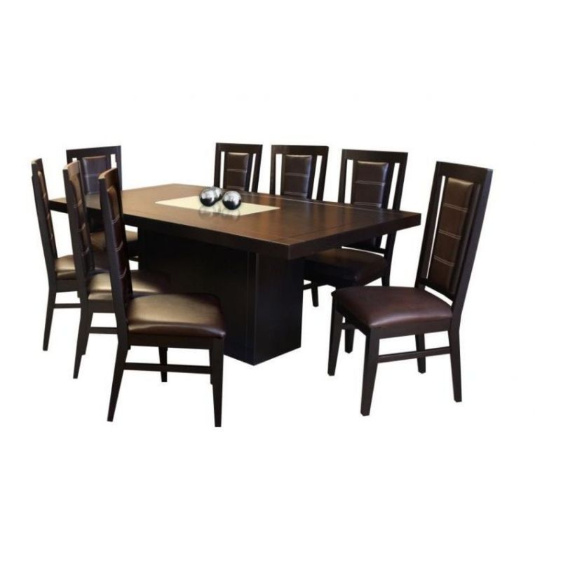 Decohome-Juego-de-Comedor-Mar-a-8-Sillas-1-202973731