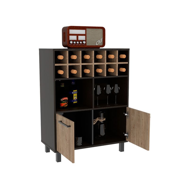 TuHome-Bar-Kaia-Wengue-5-194337361