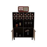 TuHome-Bar-Kaia-Wengue-6-194337361