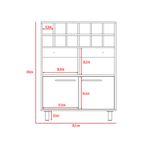 TuHome-Bar-Kaia-Wengue-8-194337361