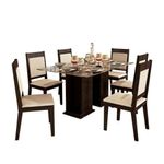 Decohome-Juego-de-Comedor-Yoana-6-Sillas-1-202973736