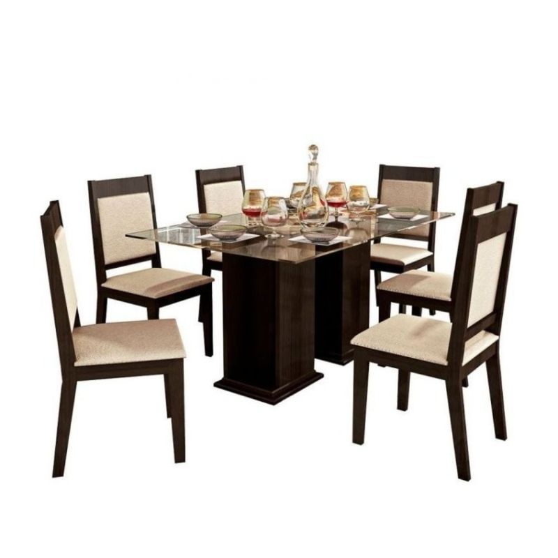 Decohome-Juego-de-Comedor-Yoana-6-Sillas-1-202973736