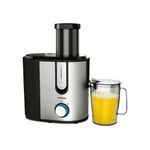 Taurus-Extractor-de-Jugos-1-Lt-Liquafruits-Pro-1000-2-Velocidades-1-204172961