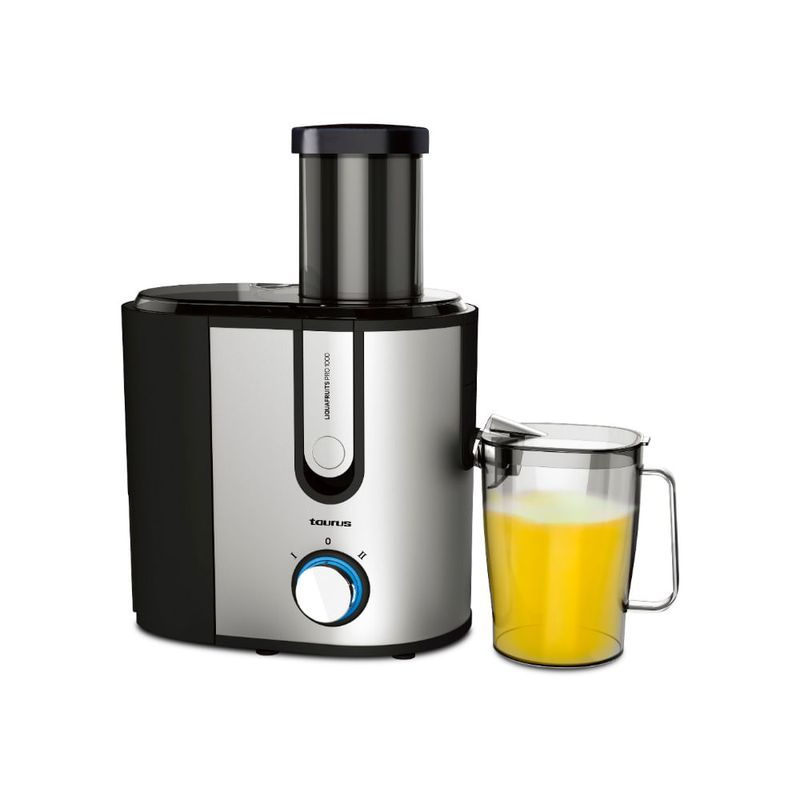 Taurus-Extractor-de-Jugos-1-Lt-Liquafruits-Pro-1000-2-Velocidades-1-204172961