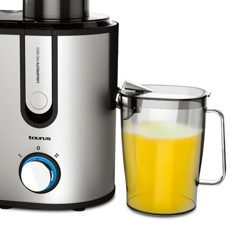 Taurus-Extractor-de-Jugos-1-Lt-Liquafruits-Pro-1000-2-Velocidades-2-204172961