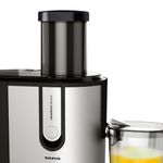 Taurus-Extractor-de-Jugos-1-Lt-Liquafruits-Pro-1000-2-Velocidades-3-204172961