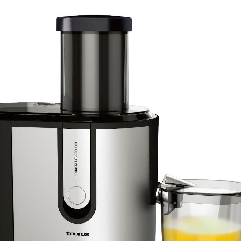 Taurus-Extractor-de-Jugos-1-Lt-Liquafruits-Pro-1000-2-Velocidades-3-204172961