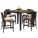 Decohome-Juego-de-Comedor-Lumi-4-Sillas-1-202973741