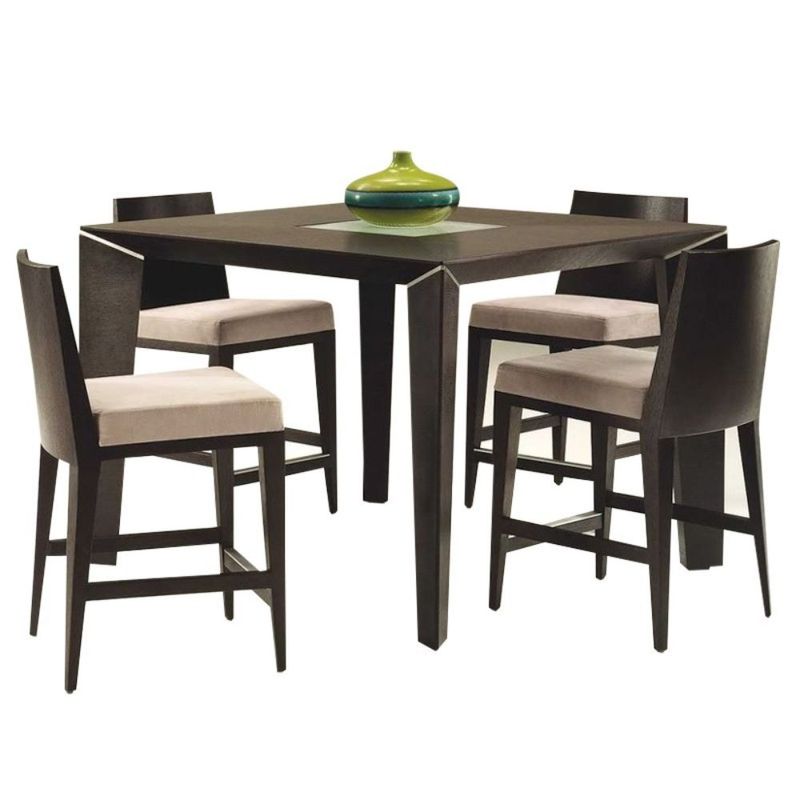Decohome-Juego-de-Comedor-Lumi-4-Sillas-1-202973741