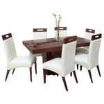 Decohome-Juego-de-Comedor-Home-6-Sillas-1-202973742