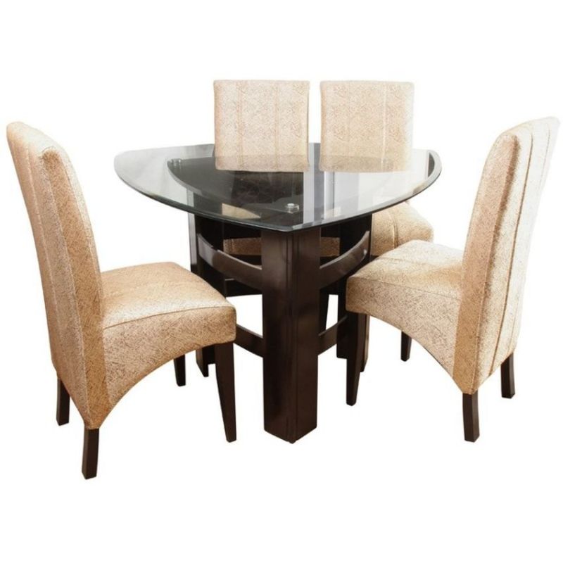 Decohome-Juego-de-Comedor-Bolivar-4-Sillas-1-202973744